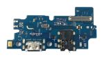 ΠΛΑΚΕΤΑ ΦΟΡΤΙΣΗΣ / CHARGING BOARD ΓΙΑ SAMSUNG GALAXY A50 A505