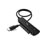 TYPE-C 3.1  to SATA 2,5 Converter UGREEN CM321 70610