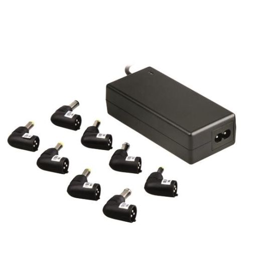 Notebook Adaptor 90W Element EP-90