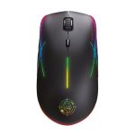 Mouse Zeroground RGB MS-3800G KAITO v2.0