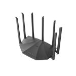Access Point Dual-Band Gigabit 2100Mbps Tenda AC23