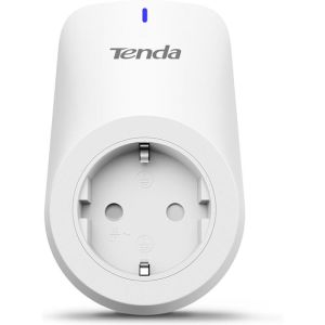 Smart Wi-Fi Socket Tenda Beli SP3