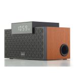 Speaker BT Edifier MP260 Brown