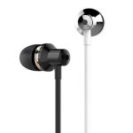 Earphone WK Wi90 White