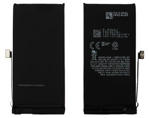 PBAT-026 High Copy Μπαταρία για iPhone 13, Li-ion 3232mAh