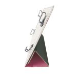Tablet Case For 8 Element TAB-800P