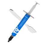 Thermal Grease Alseye T9