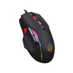 Mouse Zeroground RGB MS-3600G KENNYO v2.0