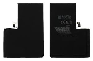 PBAT-029 High Copy Μπαταρία για iPhone 13 Pro Max, Li-ion 4352mAh