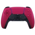Sony Dualsense V2 Ασύρματο Gamepad για PS5 Cosmic Red