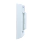 Wireless CPE 300Mbps 2.4GHz Outdoor WIS Q2300P
