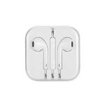 Earphone WK RW-L01 10pcs
