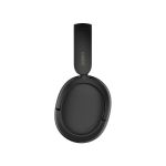 Headphones Edifier W800BT SE Black