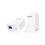 PowerLine Set 1000Mbps Tenda PH3