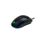 Mouse Zeroground RGB MS-3800G KAITO v2.0
