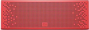 Xiaomi Mi Speaker Ηχείο Bluetooth 6W Κόκκινο