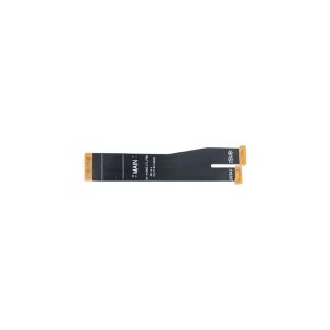 Κεντρικη Καλωδιοταινια / Main Flex για Samsung Galaxy A32 4G A325 / A32 5G A326
