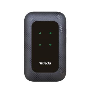 4G Router Tenda 4G180
