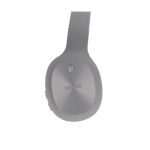 Headphones Edifier W600BT Grey
