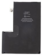 PBAT-025 High Copy Μπαταρία για iPhone 12 Pro Max, Li-ion 3687mAh
