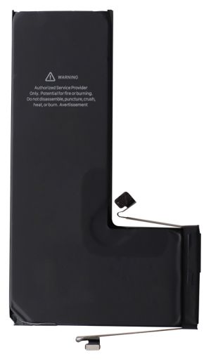 PBAT-022 High Copy Μπαταρία για iPhone 11 Pro, Li-ion 3046mAh