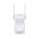 Range Extender WiFi Repeater 300Mbps Tenda A9