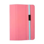Tablet Case For 8 Element TAB-800P
