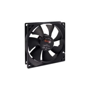 Case Cooler 9cm Inter-Tech F-92-S