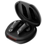 Earphone TWS Edifier BT NEOBUDS Pro Black ANC