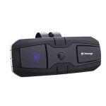 Bluetooth Hands-free Speakerphone iXchange CK-03A