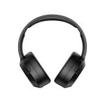 Headphones Edifier BT W820NB ANC Black