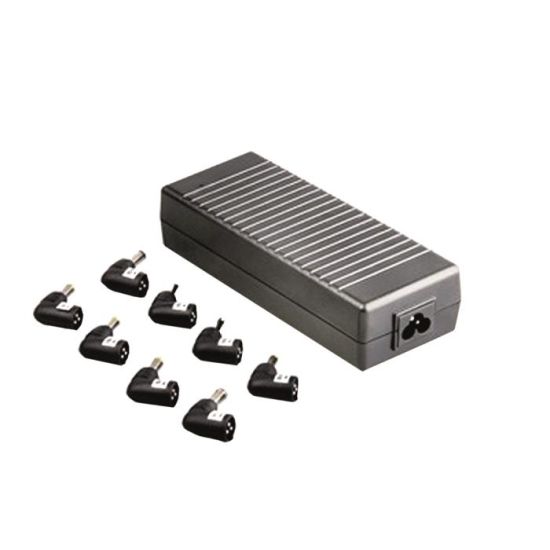Notebook Adaptor 120W Element EP-120