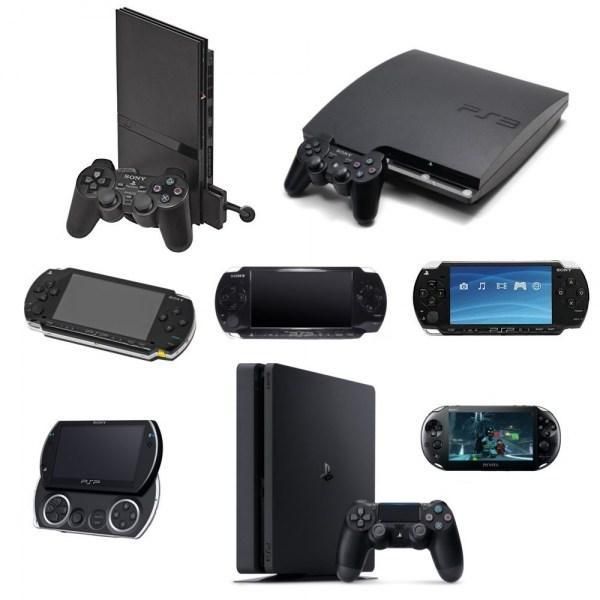 Επισκευή προβλημάτων Wifi, Bluetooth & Ethernet Playstation