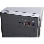 Computer Case Inter-Tech B-42 RGB