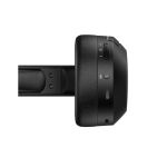 Headphones Edifier BT W820NB ANC Black