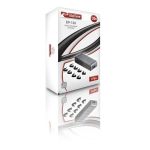 Notebook Adaptor 120W Element EP-120