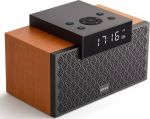 Speaker BT Edifier MP260 Brown