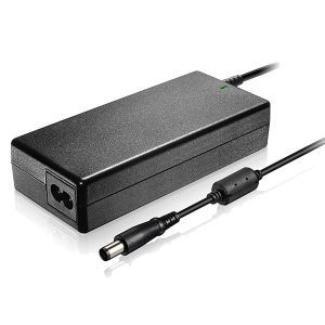 Notebook Adaptor 90W Element HP 19V 7,4 x 5,0 x 12