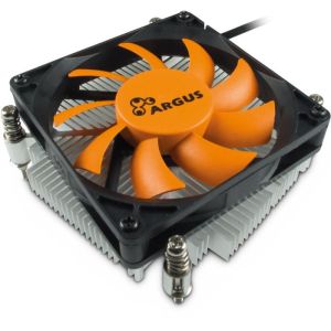 CPU Cooler Argus T-200