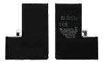 PBAT-027 High Copy Μπαταρία για iPhone 13 Pro, Li-ion 3095mAh