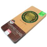 Tempered Glass Remax For iPhone 6