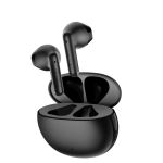 Earphone TWS Edifier BT X2 Black