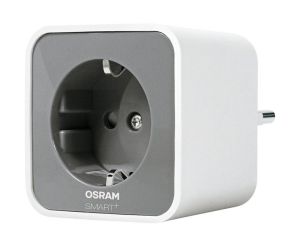 Osram Smart Plus Switchable Socket