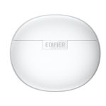 Earphone TWS Edifier BT X2 White