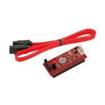 Adapter ide to sata Logilink AD0005B