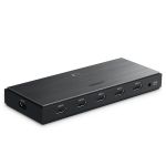 HDMI Splitter 5 Port 4K/60Hz UGREEN CM189 50710
