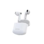 Earphone TWS Edifier BT W200T mini White