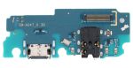 ΠΛΑΚΕΤΑΚΙ ΦΟΡΤΙΣΗΣ / CHARGING DOCK ΓΙΑ SAMSUNG GALAXY A04S A047