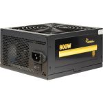 Psu ATX Inter-Tech  Argus GPS-800W 80+ Gold