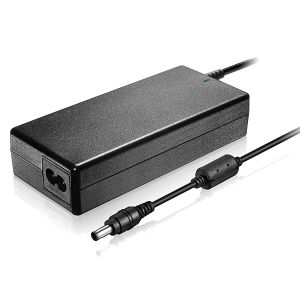 Notebook Adaptor 90W Element SAMSUNG 19V 5,5 x 3,0 x 10